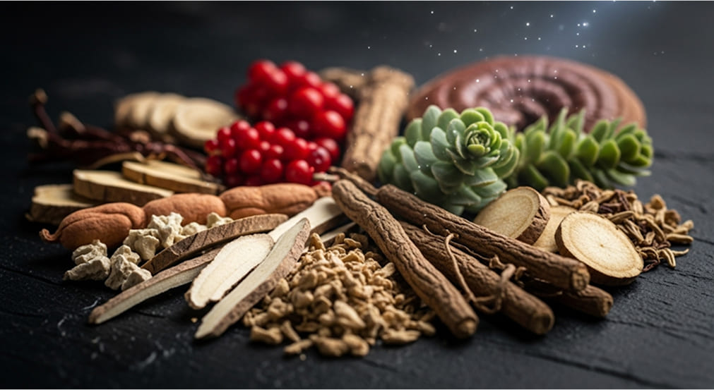 Sleep Biohacking 7 Supplements and Trackers You Should Try