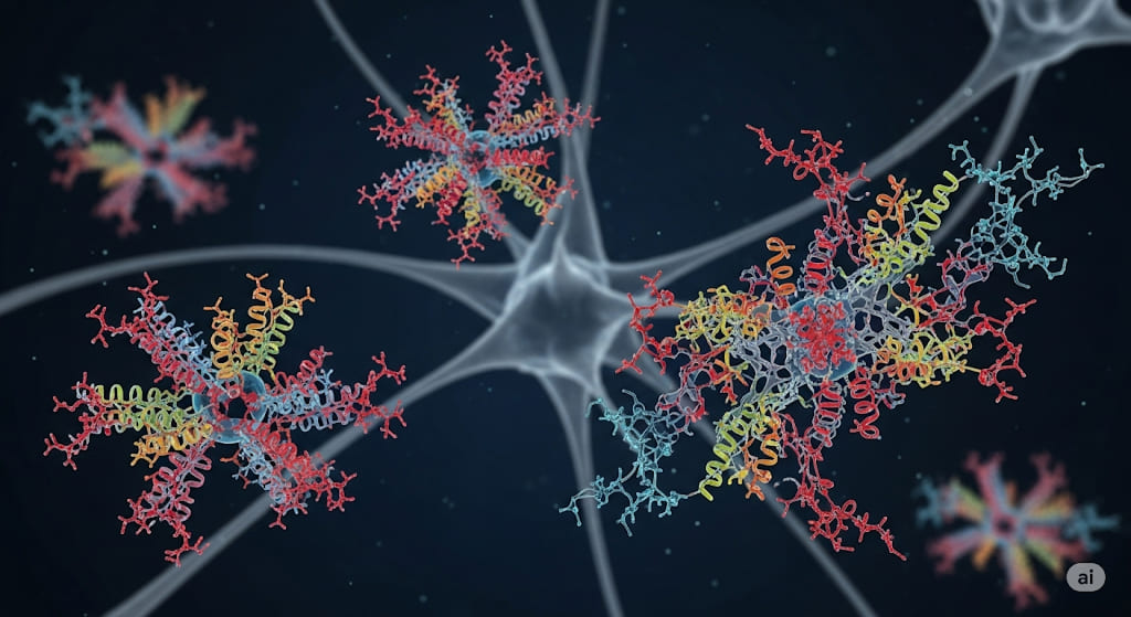 Nootropics that really work