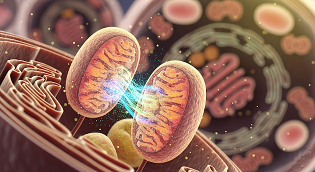 Can you really feel the effects of NAD+ or is it a placebo?
