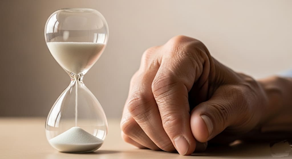 What is the optimal dosage of NMN or NAD+ supplements?