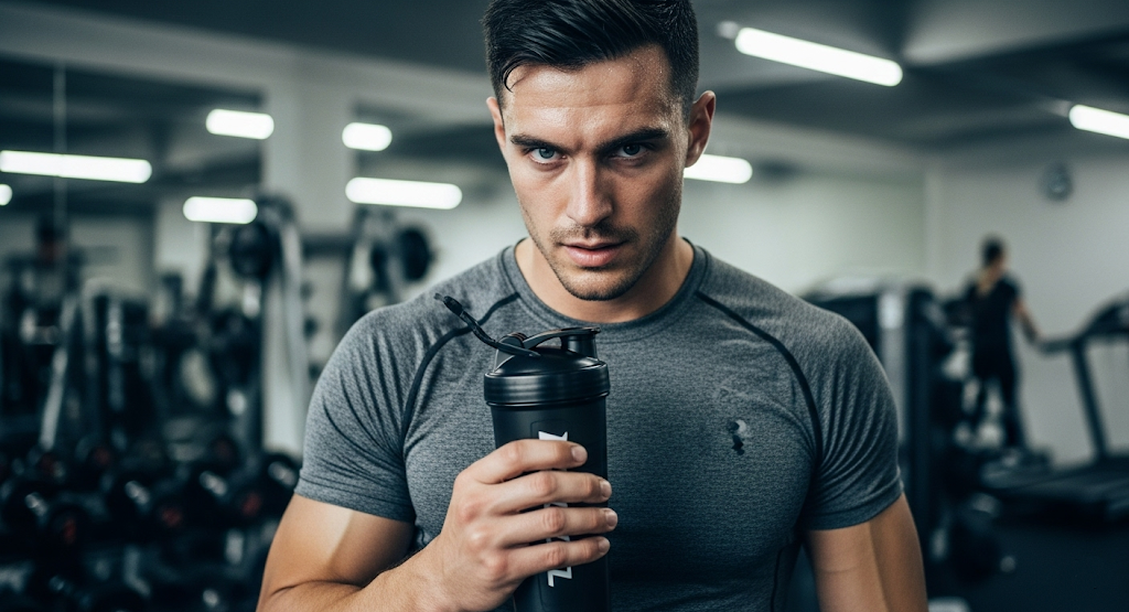 Stay motivated and achieve fat loss goals.