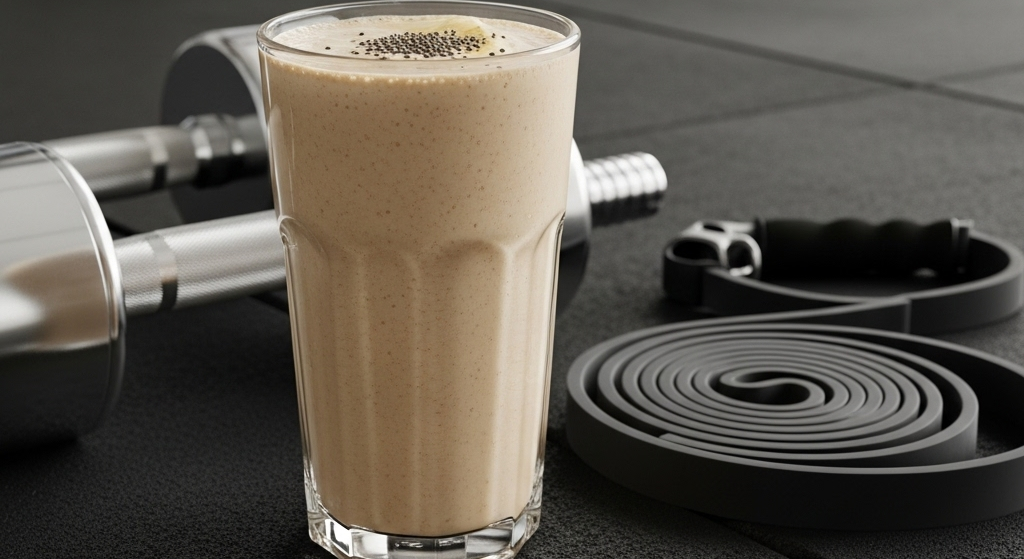 How Fermentation and Sprouting Improve Amino Acid Absorption