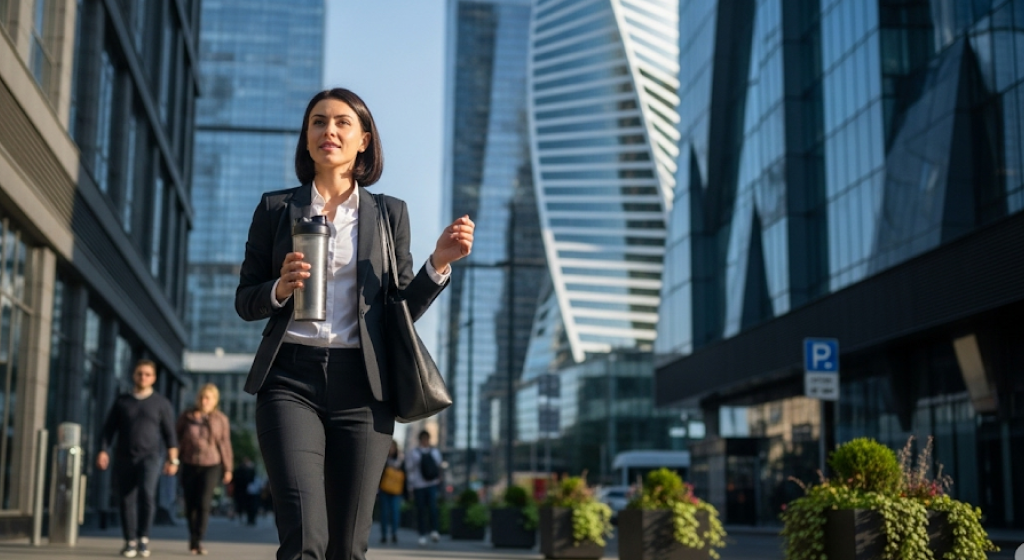 What is a protein shake and why is it needed?