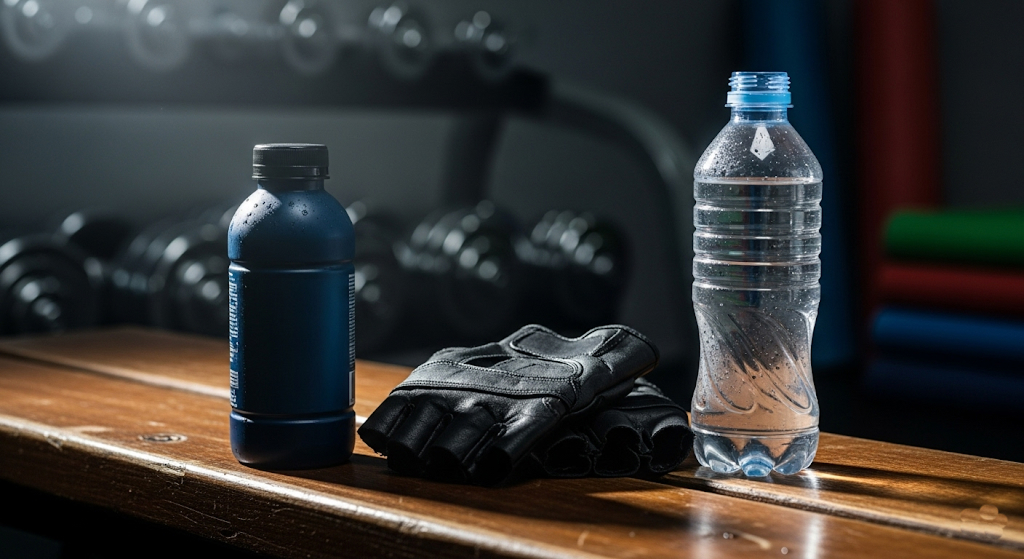 What Are Protein Drinks and Do You Really Need Them?