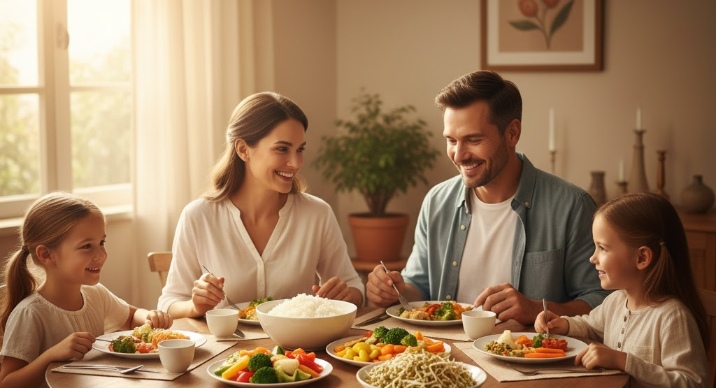 Can kids eat sprouted seeds and sprouts: from what age?