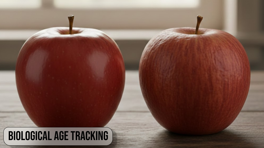 biological-age-tracking