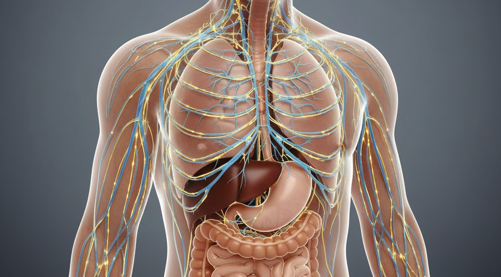 Why Activation Matters for Digestion and Metabolism