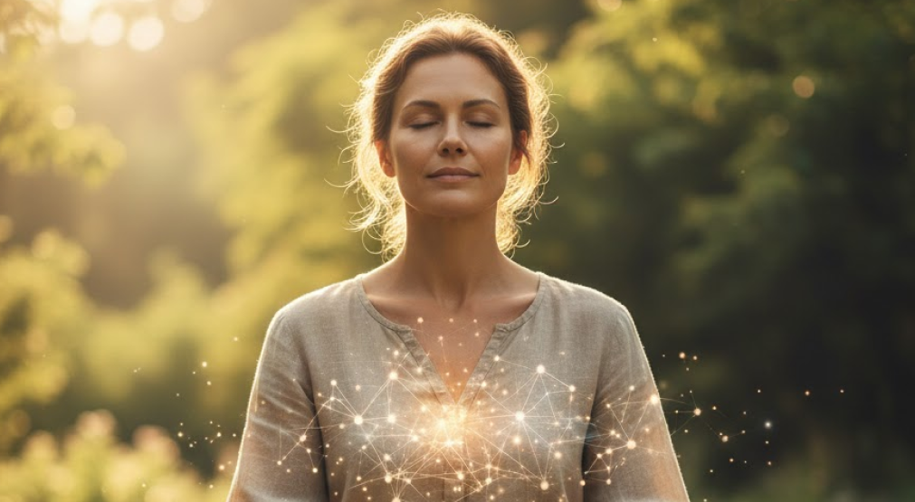 Mitochondrial Health: The Biohacker’s Guide to Infinite Energy