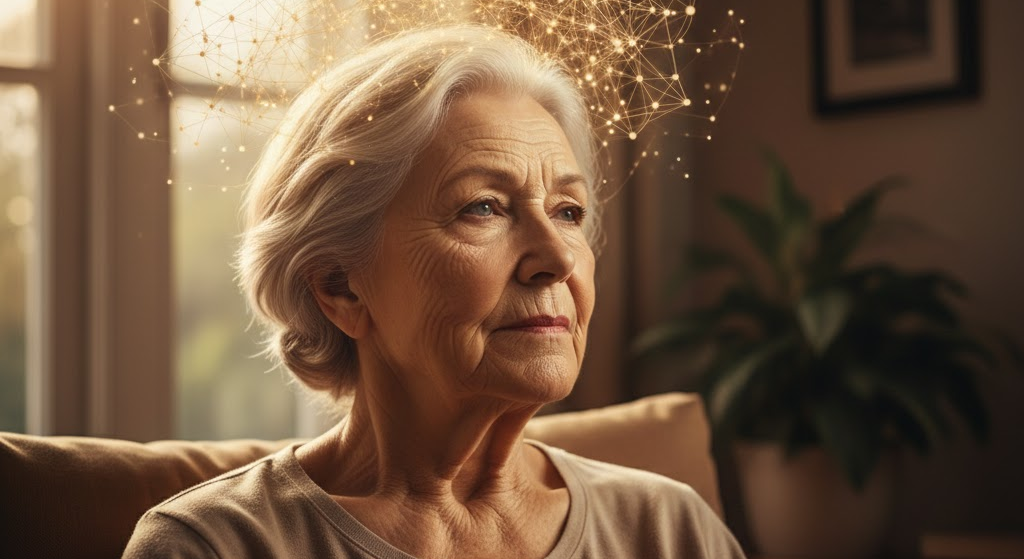 Brain-Derived Neurotrophic Factor