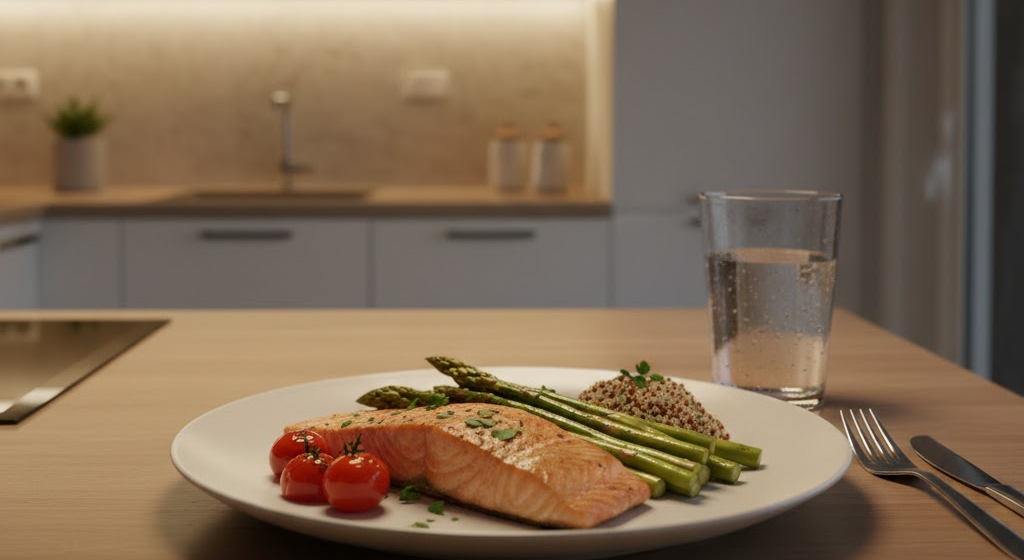 Sleep Optimization for Peak Performance