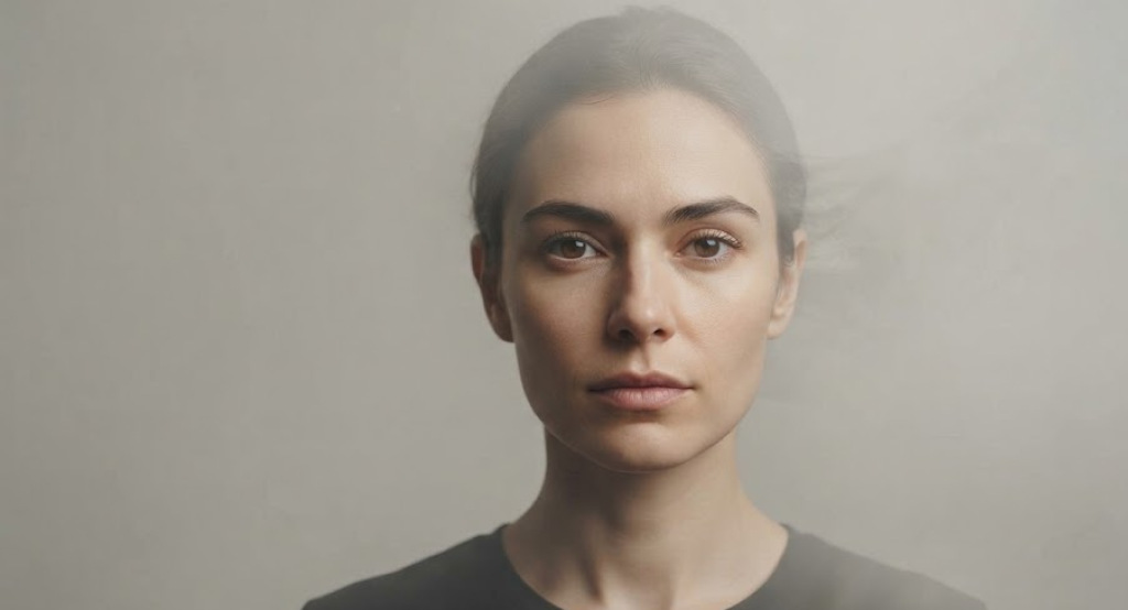 Unlocking Vitamin B: Surprising Signs Your Body Needs It Most