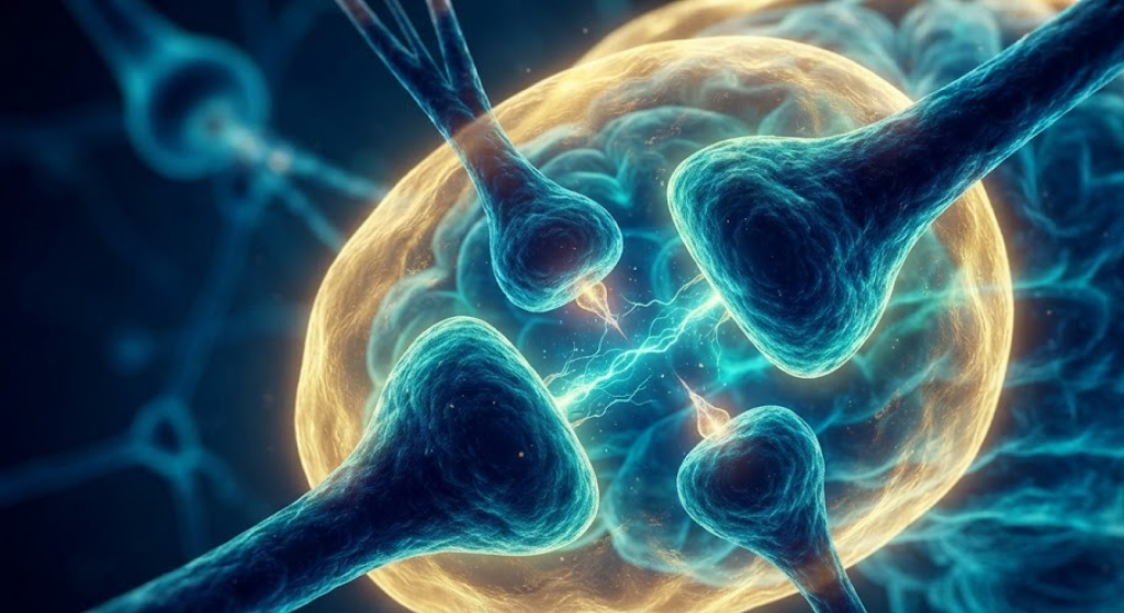 Vitamin E: Skin, Cellular Health, and Antioxidant Power