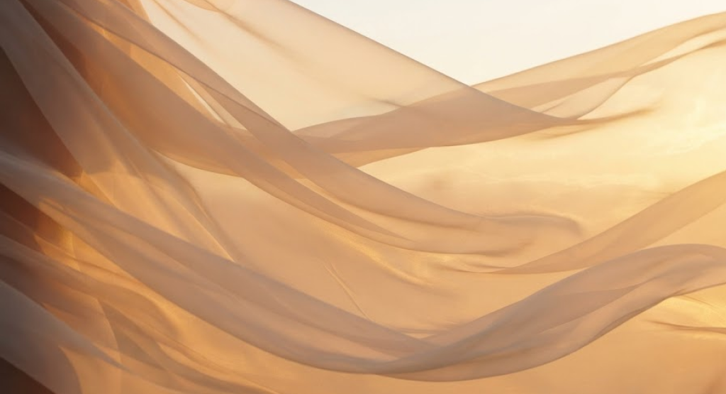Vitamin A and Skin Barrier: How It Fights Aging