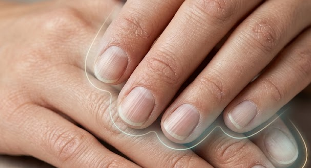 Understanding the Foundation: How the Body Signals Vitamin Deficiencies