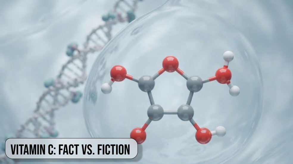 vitamin-c-fact-vs-fiction