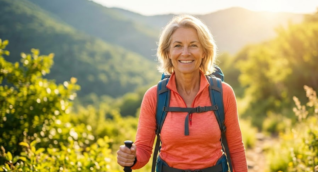 Vitamin D3 and K2: Why They Work Better Together