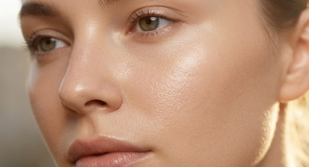 Vitamin C in Skincare: Brightening and Anti-Aging