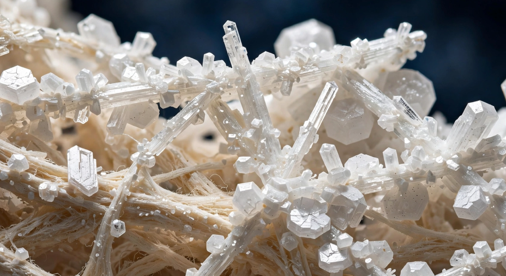 Vitamin A and Bone Health: Density vs Fracture Risk