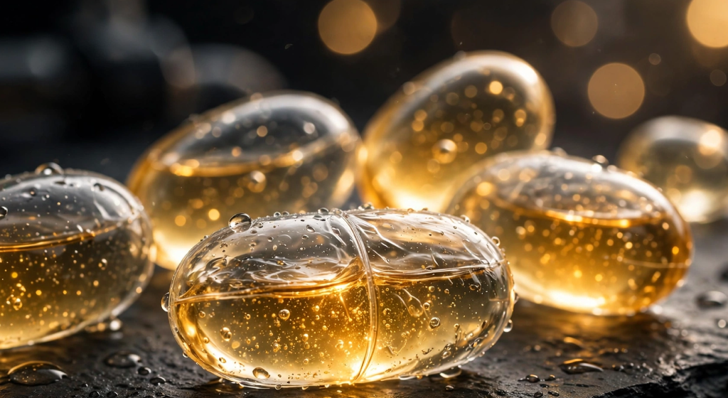 B-Vitamins for Athletes
