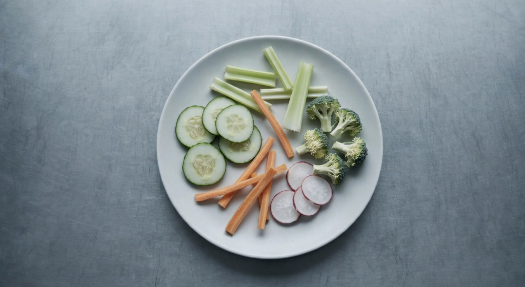 How to Absorb Vitamin K