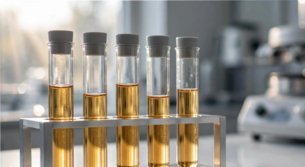 Vitamin D Resistance: Why High Doses Fail