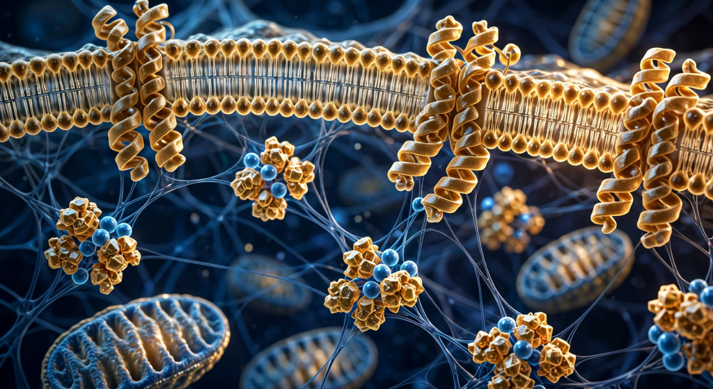 Vitamin D and Brain Health: Neurogenesis and Cognitive Decline